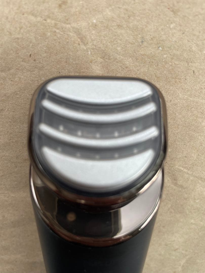 パナソニック EH-SR86-T バイタリフト RF EX