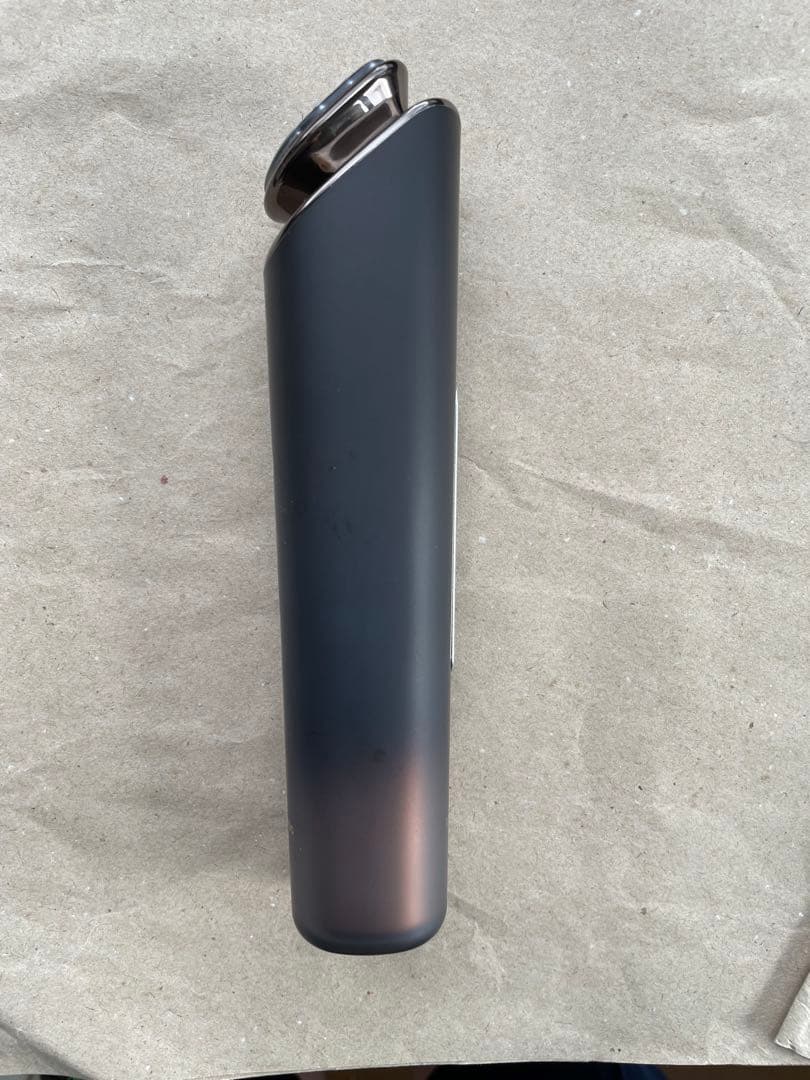 パナソニック EH-SR86-T バイタリフト RF EX