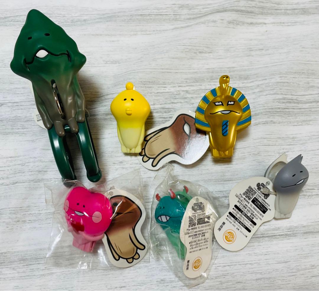 なめこ　おさわり探偵　なめこ栽培キット　81点セット　まとめ売り