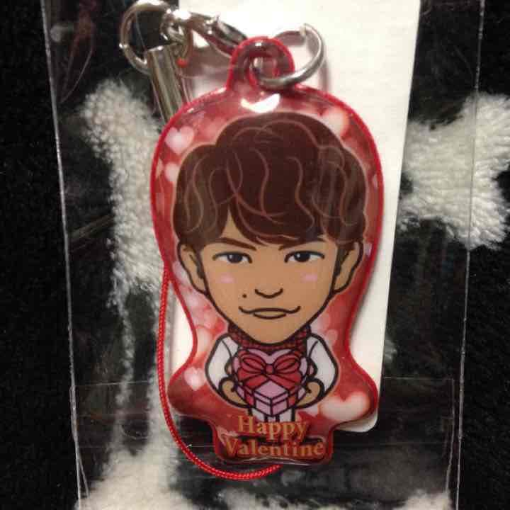 バレンタイン クリーナー トラステ セット オンライン ガチャ岩田