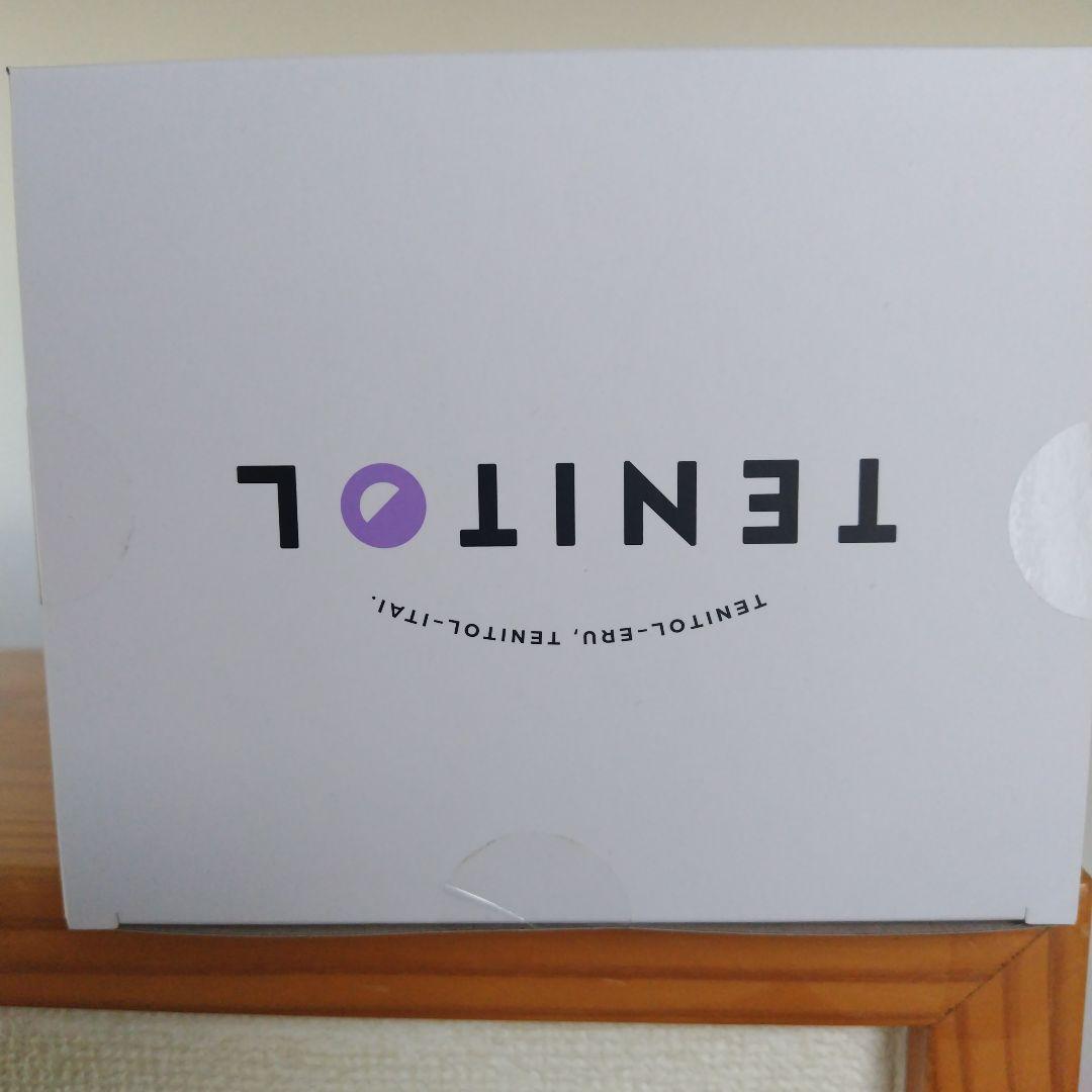 五等分の花嫁 ミニスカ浴衣フィギュア5体セット