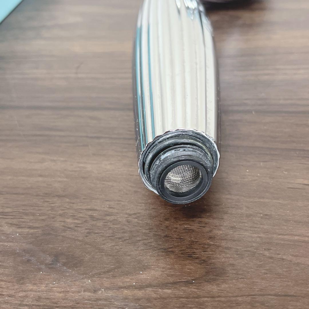 【早い者勝ち★】リファ　ファインバブルS 人気商品　送料無料