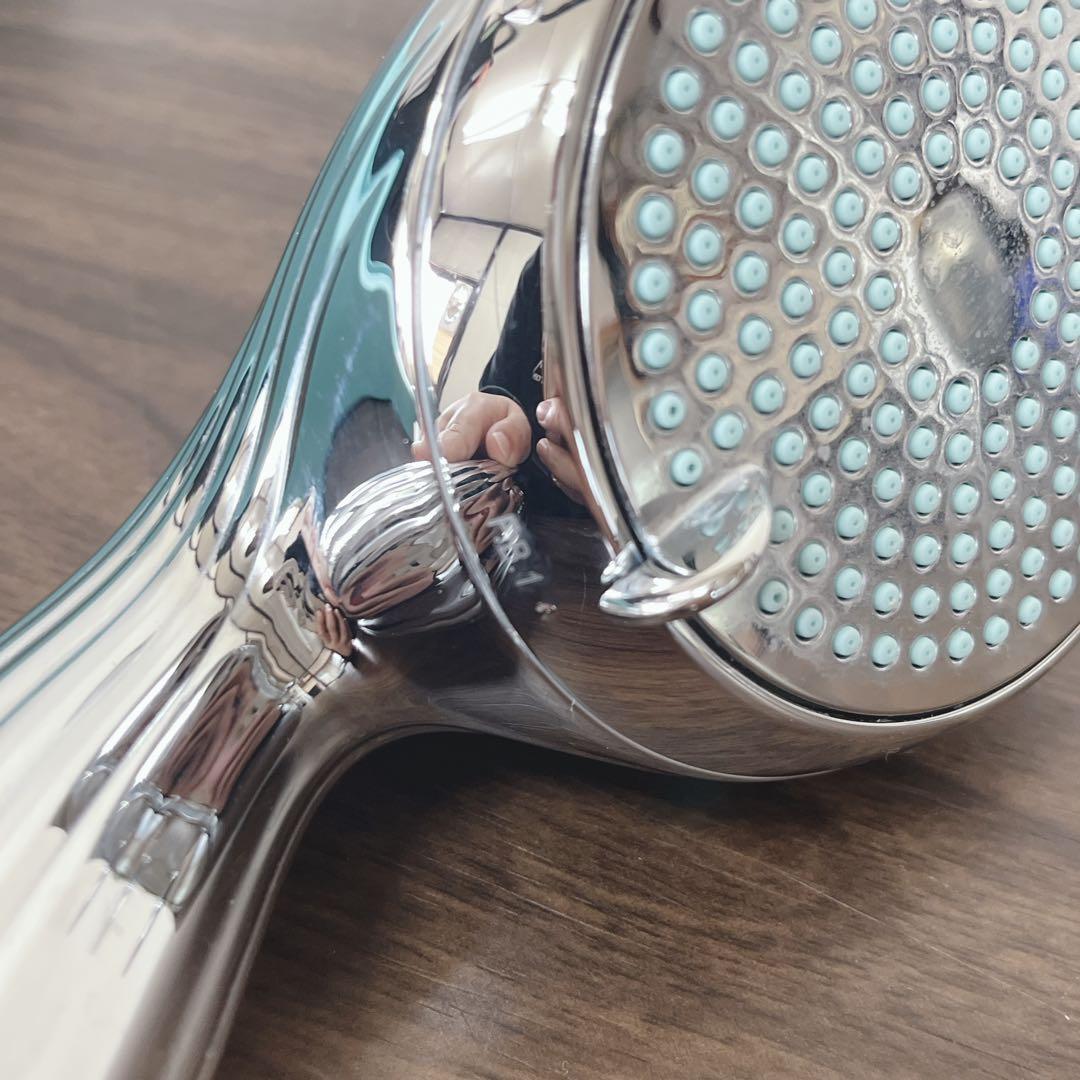 【早い者勝ち★】リファ　ファインバブルS 人気商品　送料無料