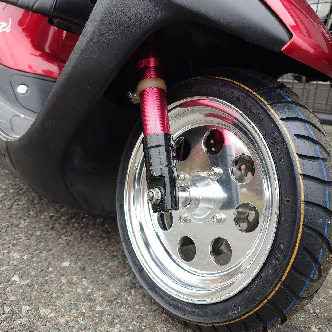 パーツ o nobuyuki