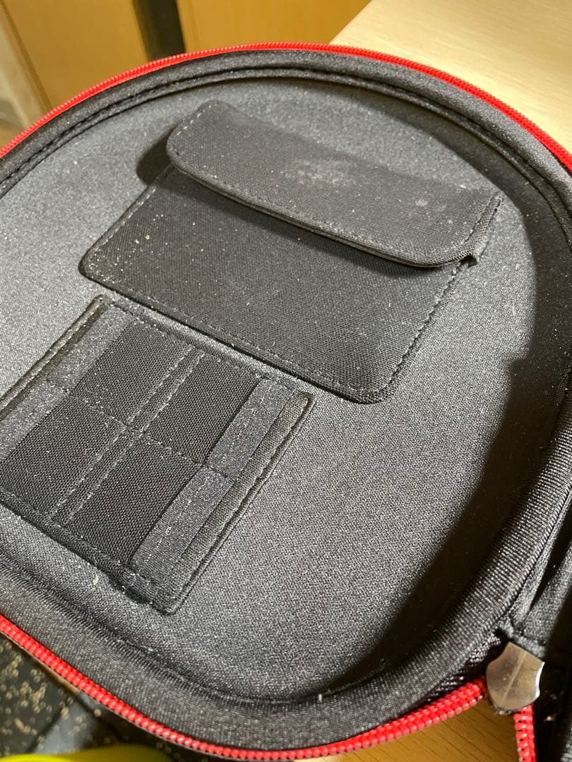 ヘッドホン Pioneer DJ HDJ-X10