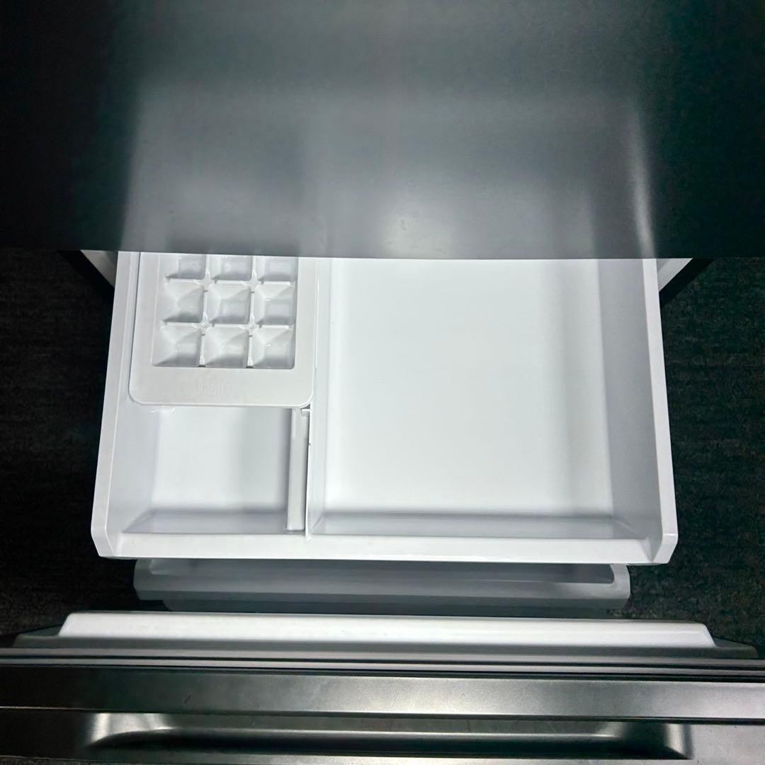 AQUA 冷蔵庫 AQR-20P 200L 2024年製 A089