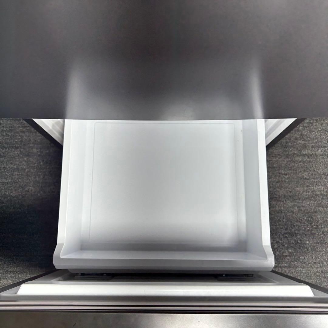 AQUA 冷蔵庫 AQR-20P 200L 2024年製 A089