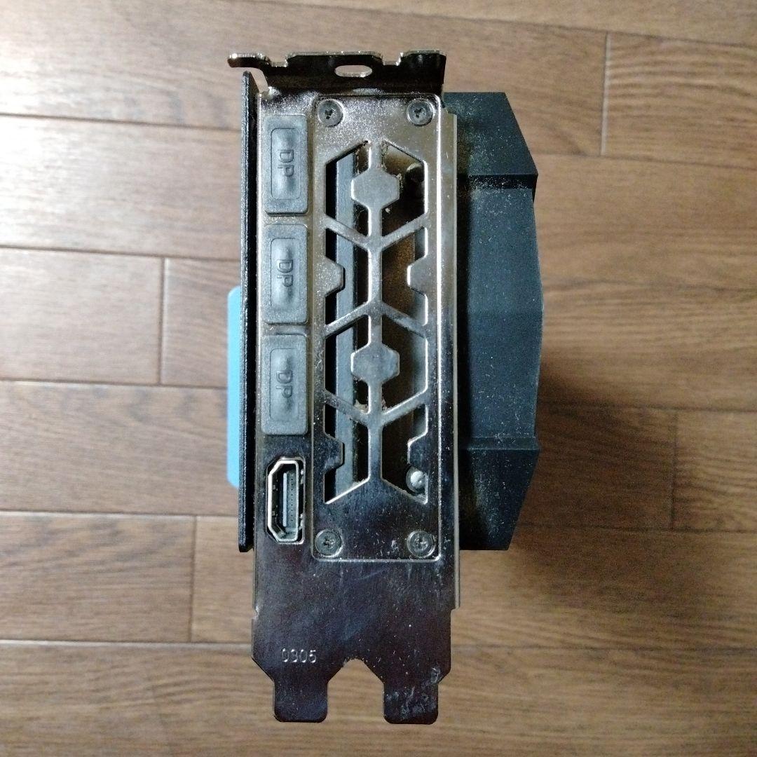 NVIDIA GeForce RTX3090　玄人志向　グラフィックボード