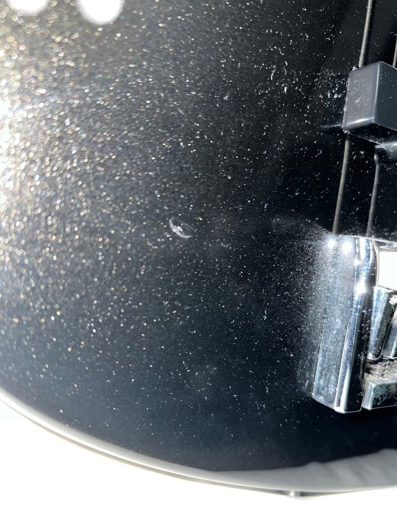 値引き可4弦 初心者⭕️RYOGA NEO SKATER-BASS エレキベース