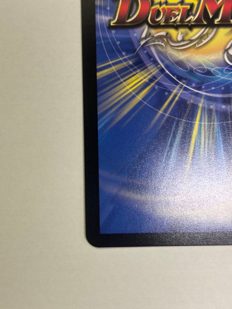 悪魔聖霊ジェミニアス サイン にじさんじ 夜見れな