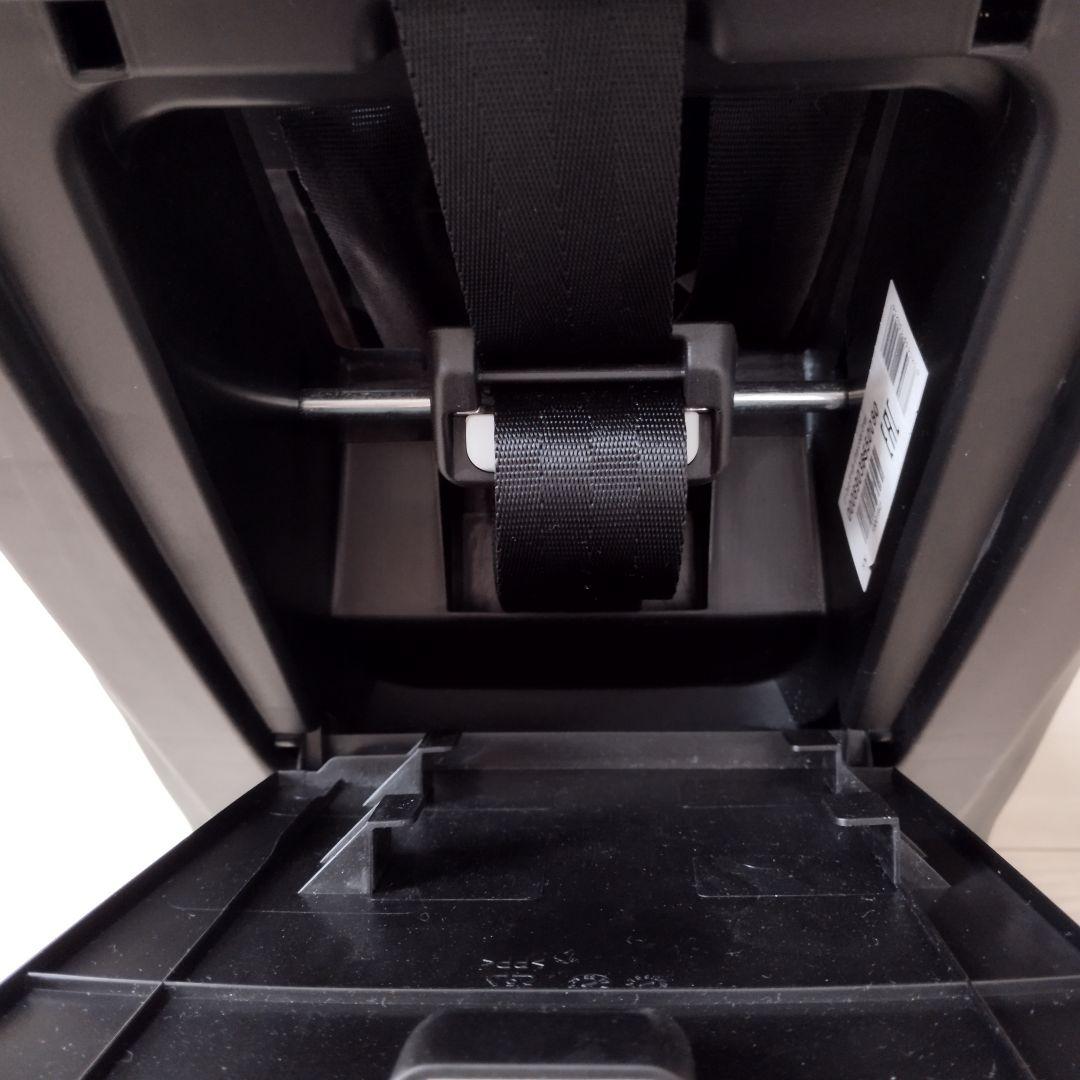 【極美品】レカロ RECARO J1 Duo Smile ISOFIX搭載