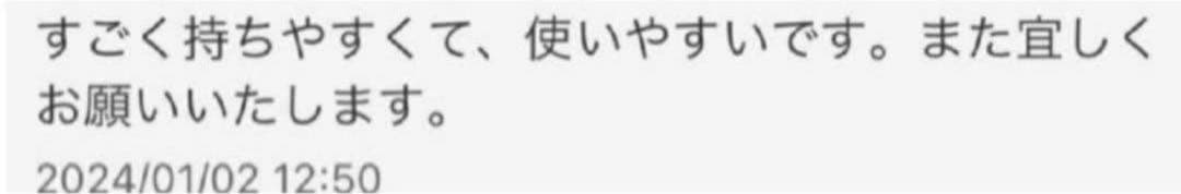 プロ用セニングシザーブレンダーブレンディングトリマートリミングペット&ママミング