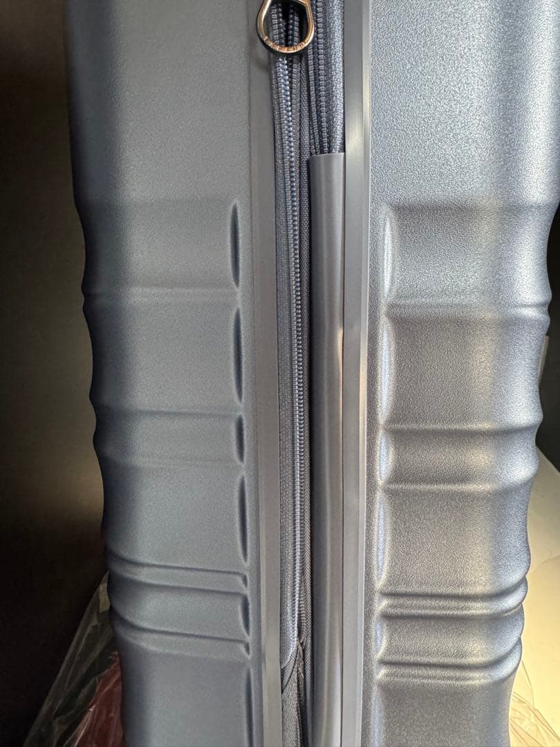 アメリカンツーリスター　スーツケース　S