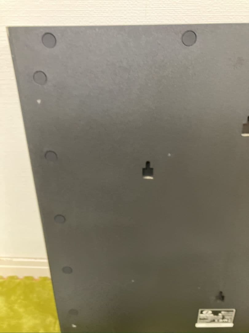 動作確認済　DARTSLIVE 200S ダーツボード