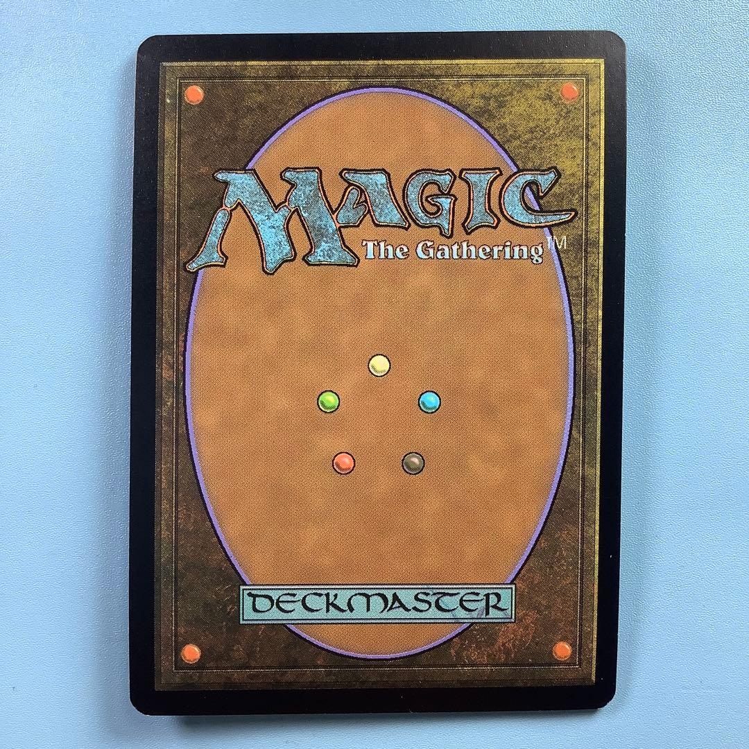 エルドラージの寺院/Eldrazi Temple ROE英語foil