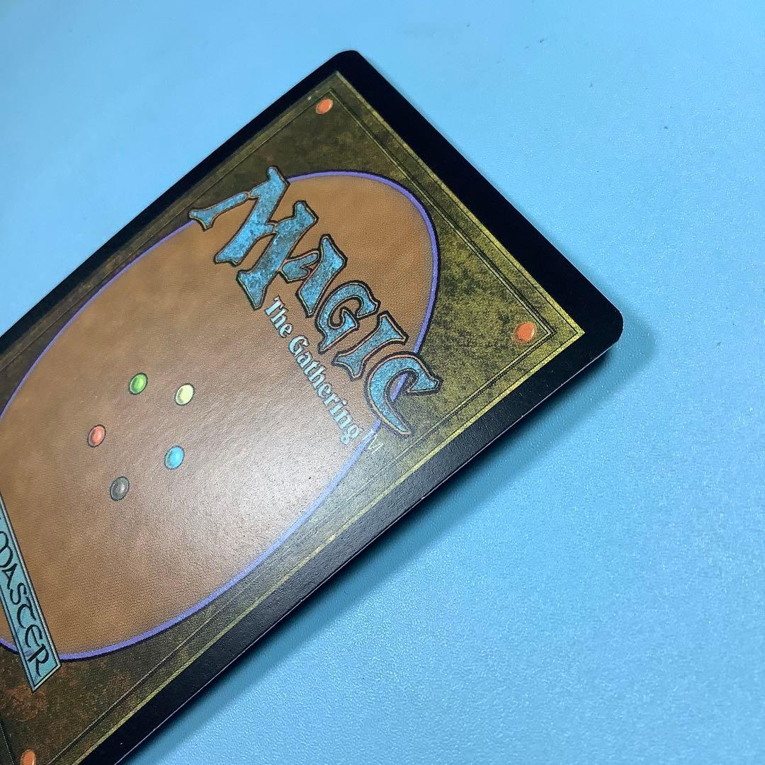 エルドラージの寺院/Eldrazi Temple ROE英語foil