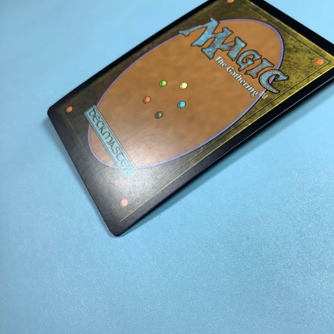 エルドラージの寺院/Eldrazi Temple ROE英語foil