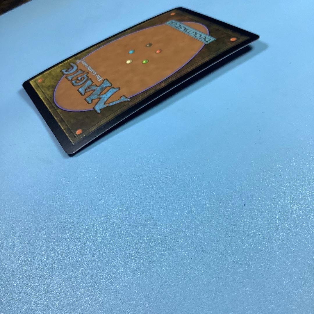 エルドラージの寺院/Eldrazi Temple ROE英語foil