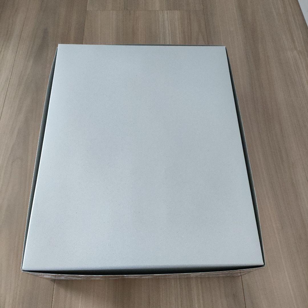 新品 ＭＧ 1/100 ユニコーンガンダム３号機 フェネクス ナラティブVer.