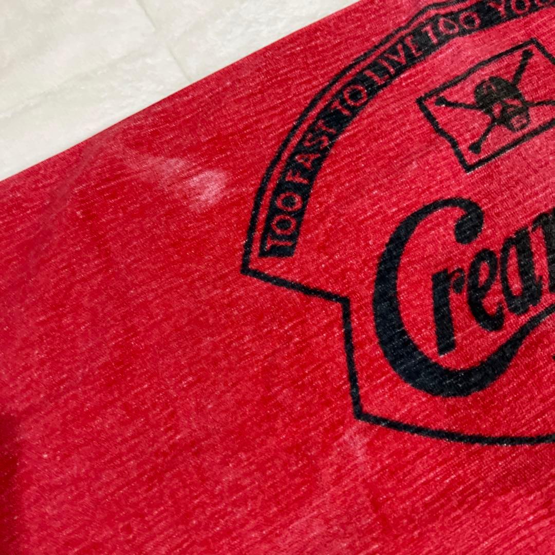 タオル・ハンカチ CREAMSODA