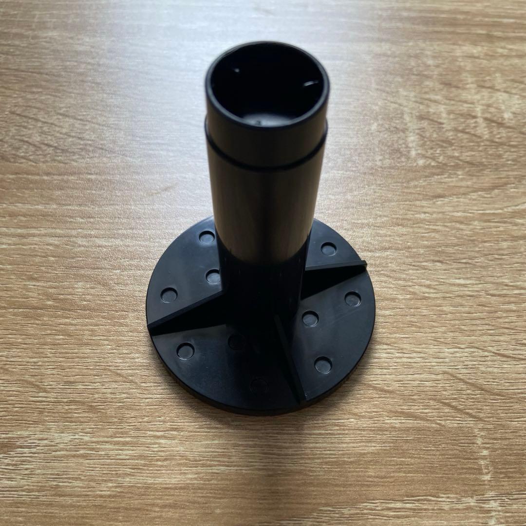 一番くじ メタルギア MGSV ヴェノムスネーク 1/2 バイオニックアーム