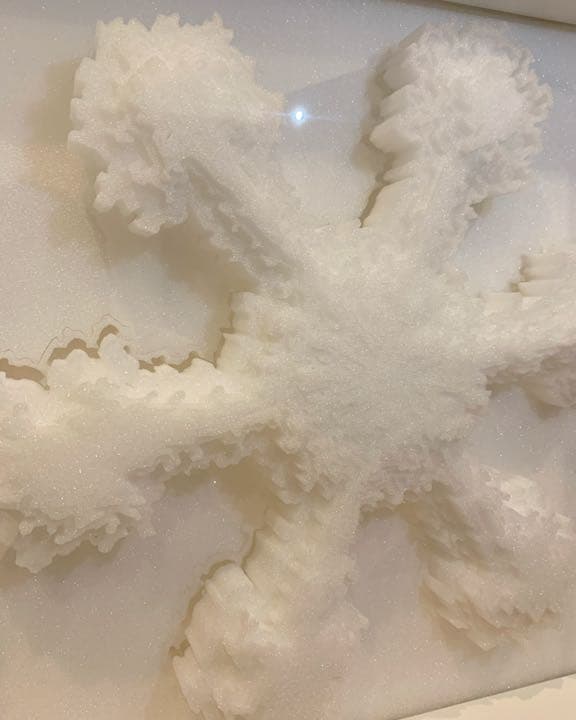 柴田鑑三　mountain 