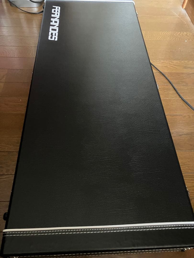 たけい hide モッキンバード ハードケース