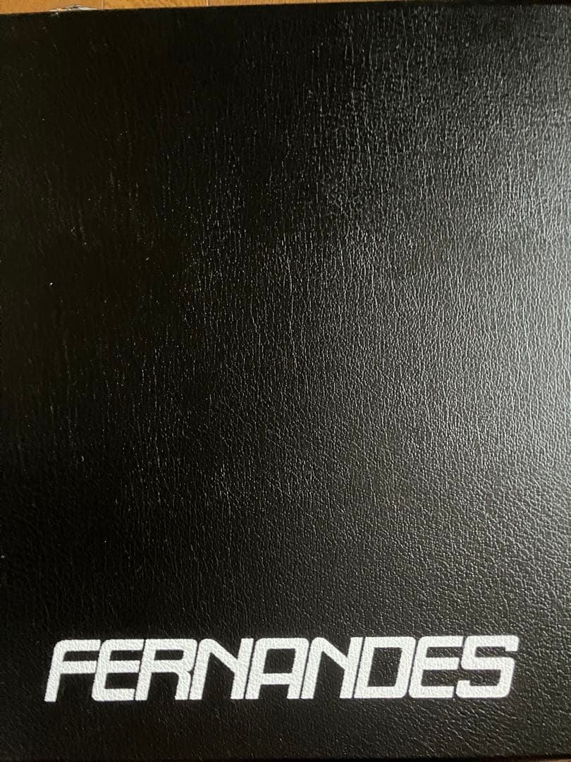 たけい hide モッキンバード ハードケース