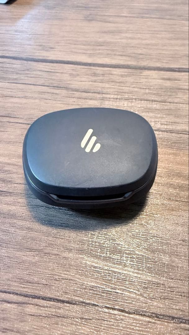 イヤホン EDIFIER NeoBuds Pro2