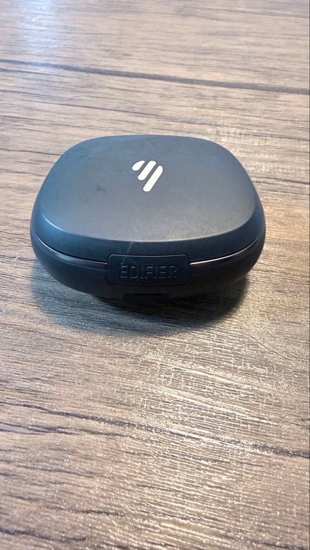 イヤホン EDIFIER NeoBuds Pro2