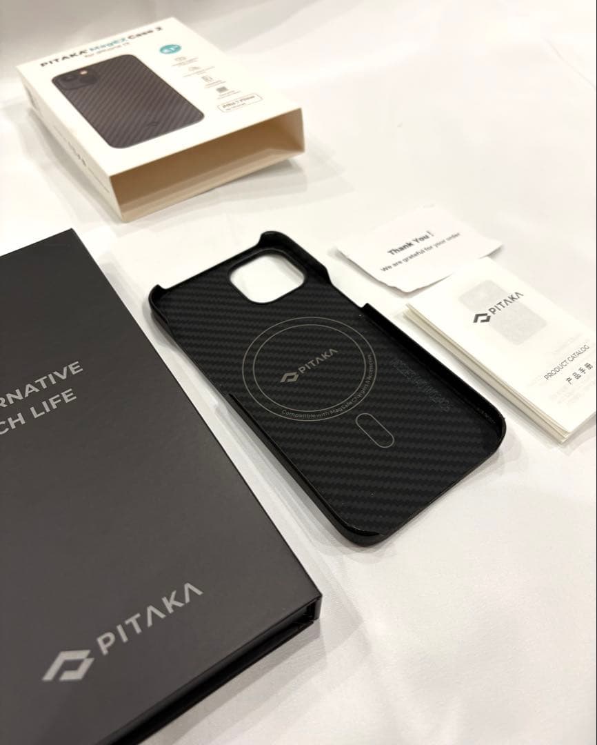 iPhone 13 512GB SIMフリー バッテリー92% 付属品ケース付き