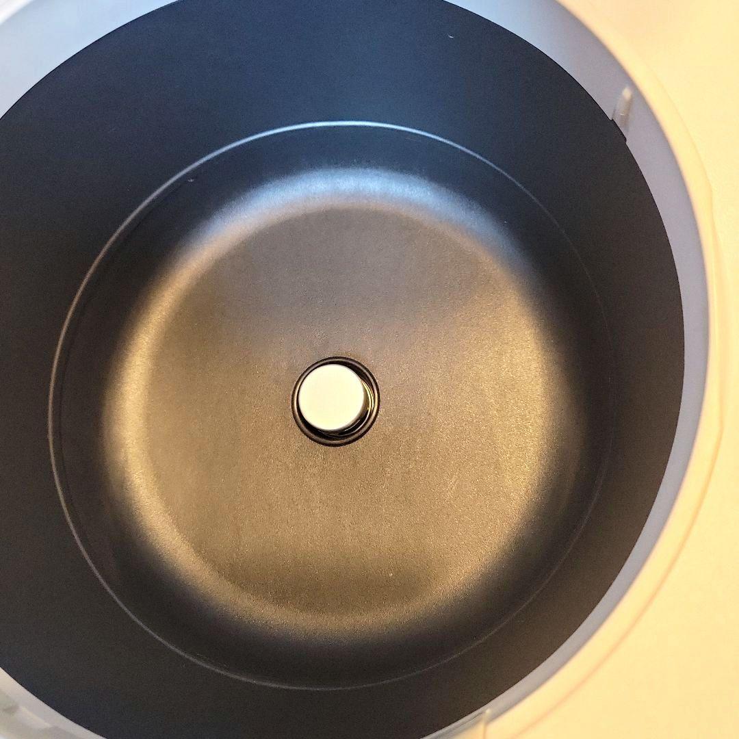 中古美品★HITACHI IHジャー炊飯器 RZ-E1000E9M-2021年製