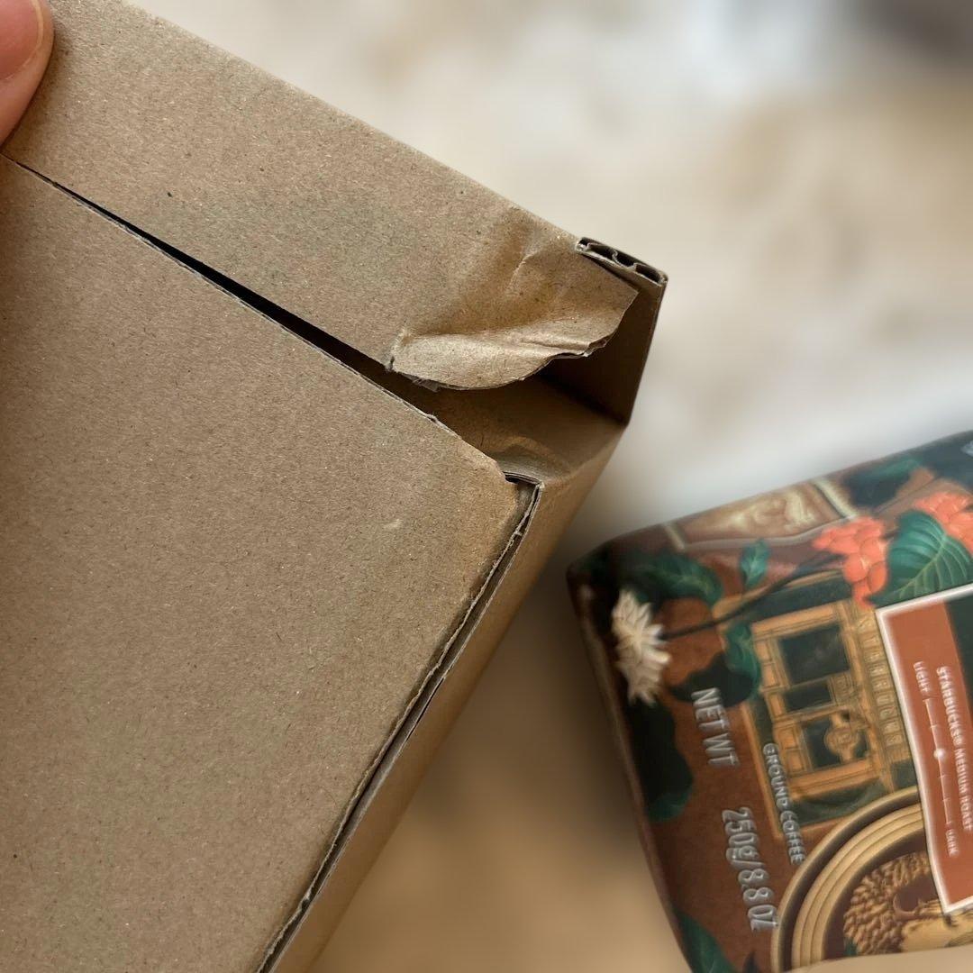 【新品】スターバックス Starbucks 福袋 2026年 抜き取りなし