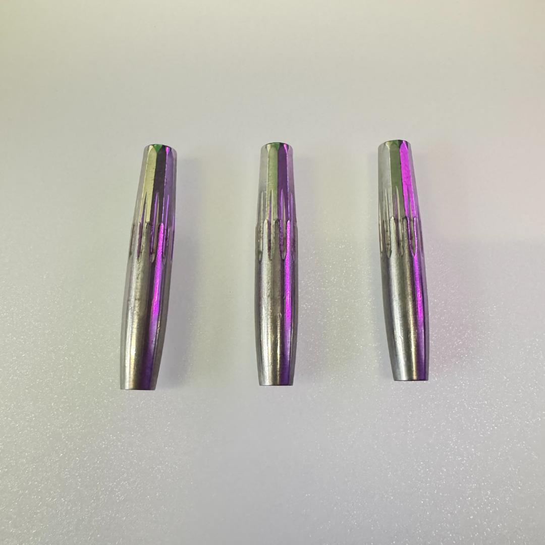 JOKERD 零-ZERO- DIO C 20.5