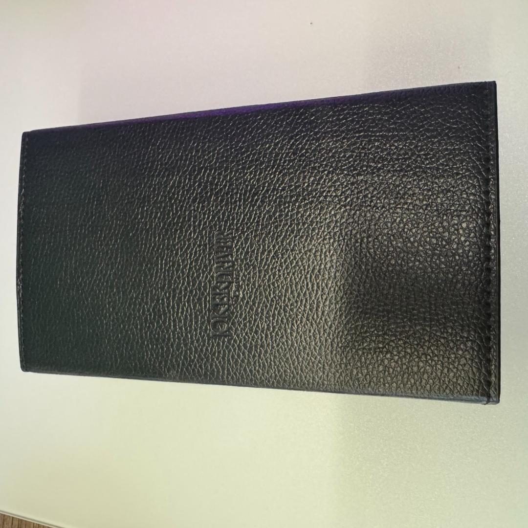 JOKERD 零-ZERO- DIO C 20.5