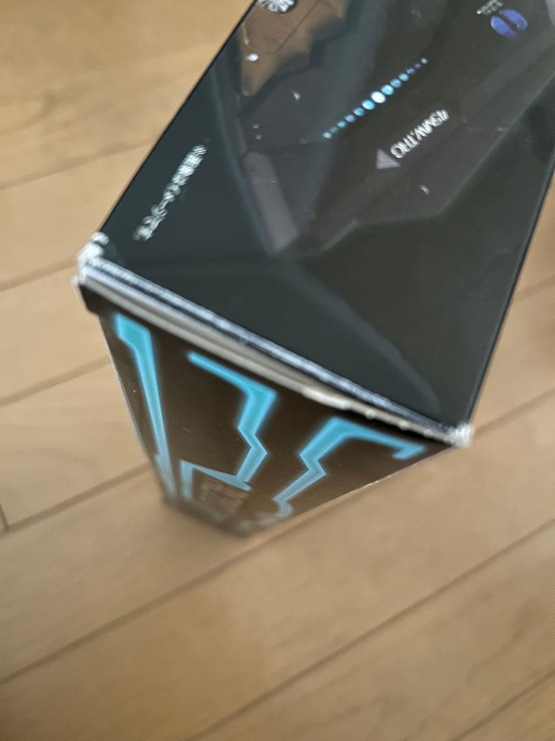 バンダイ　PROPLICA PSYCHO-PASS ドミネーター