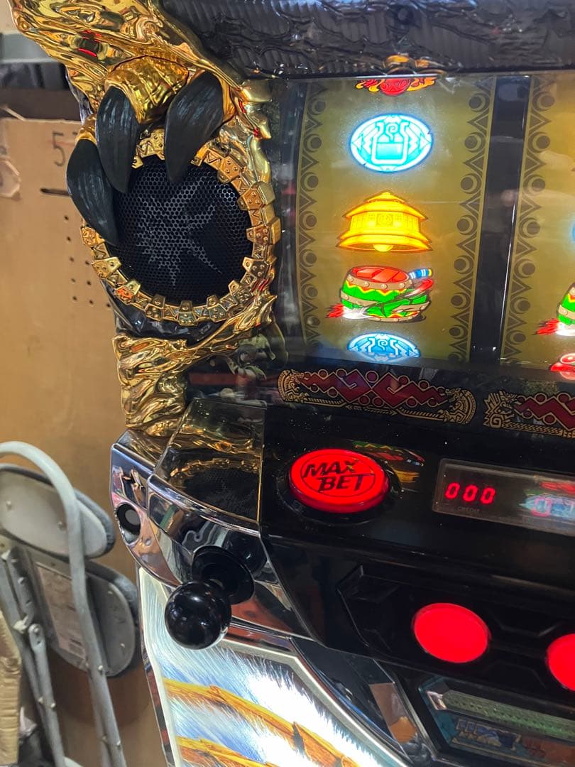 モンスターハンター月下