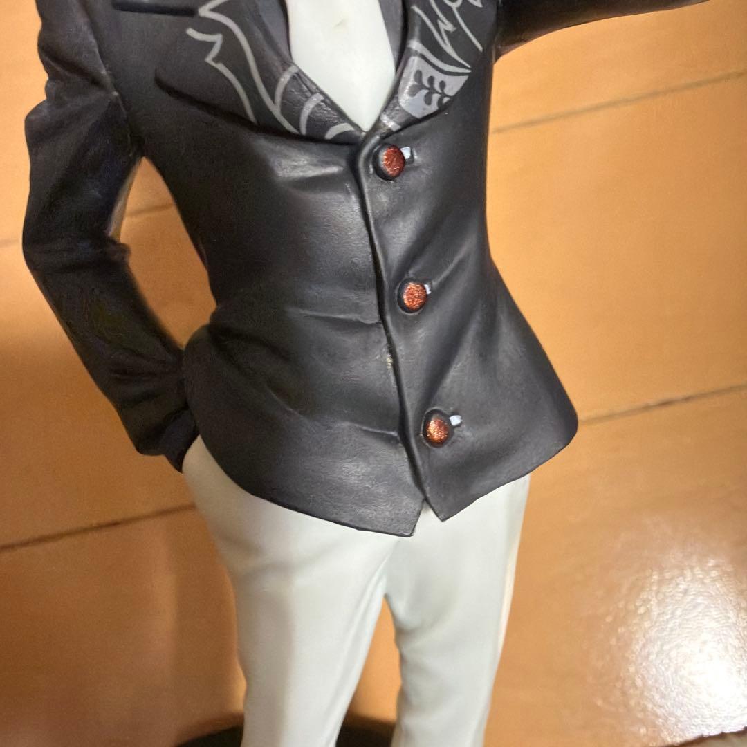 鬼滅の刃 フィギュアセット　絆ノ装 25体