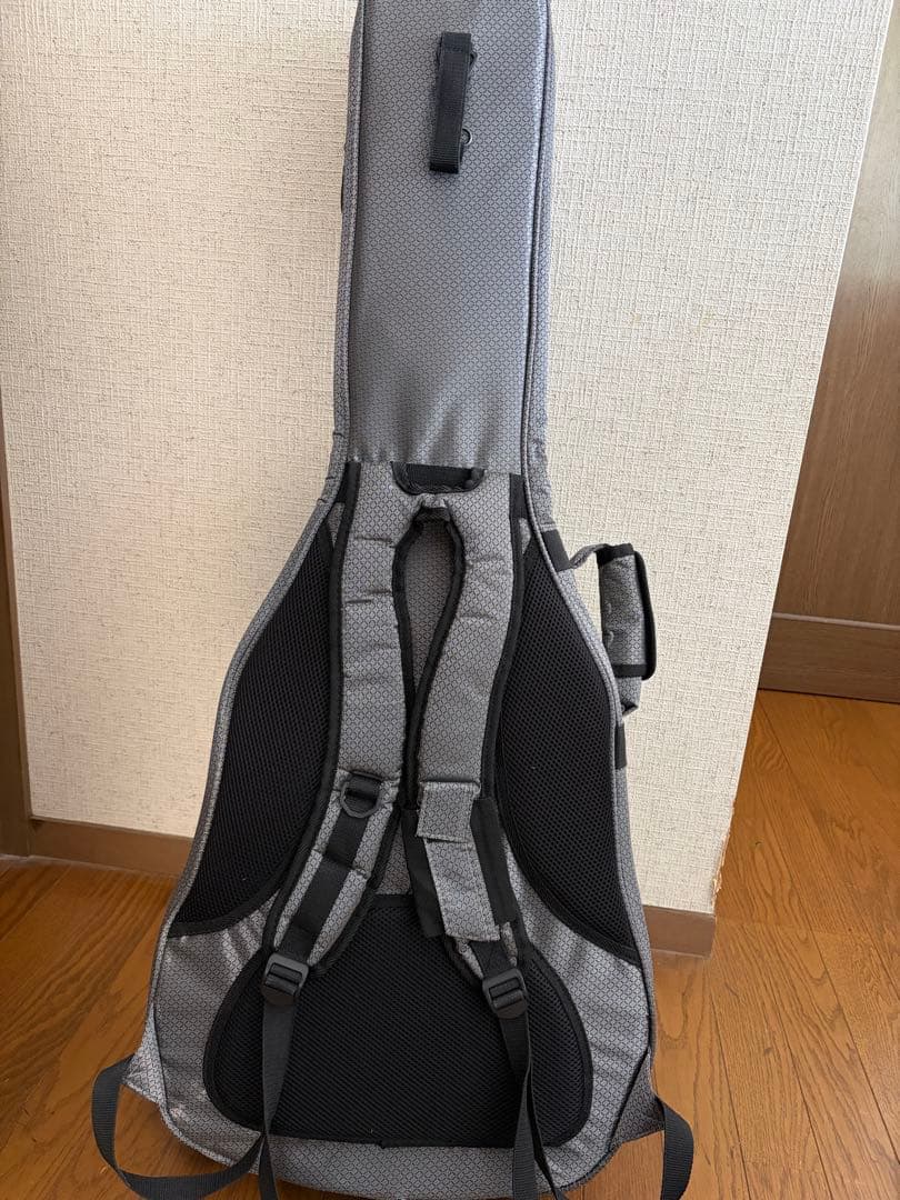 【週末限定価格】Yamaha APX-4A-SPL アコースティックギター