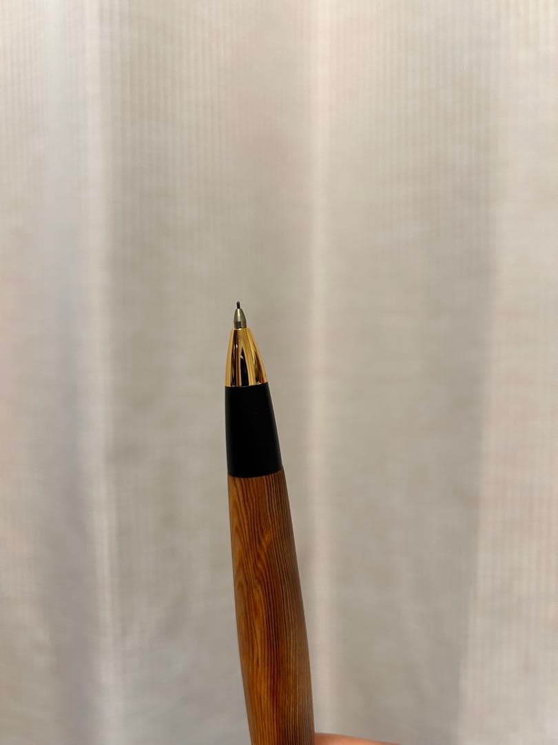 屋久杉工房京 シャーペン