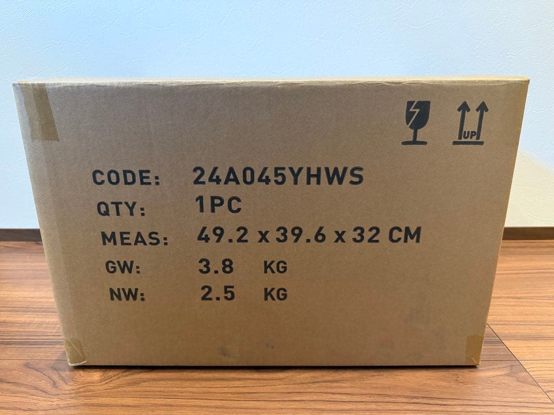 花井祐介 Yusuke Hanai Buddy 世界限定500体 フィギュア