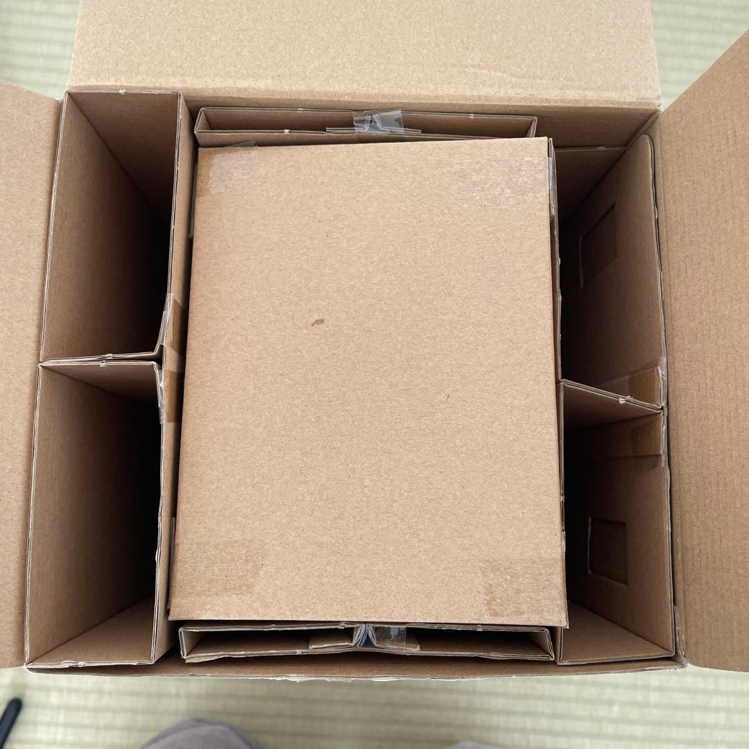 ジョブレイバー　警察消防救急DXセット　ANAジェット旅客機 トランスポーター