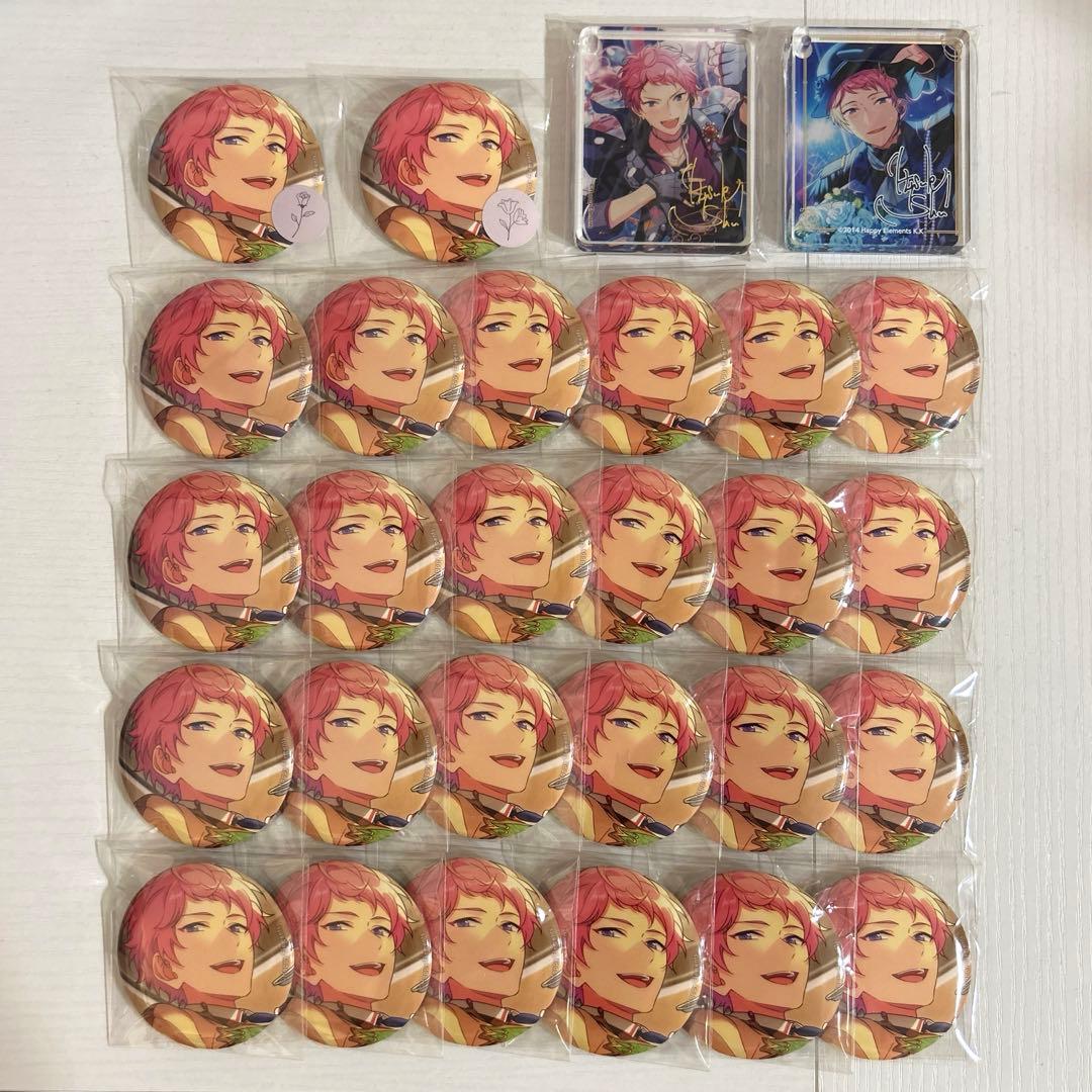 ぽっぽ様 リクエスト 2点 まとめ商品