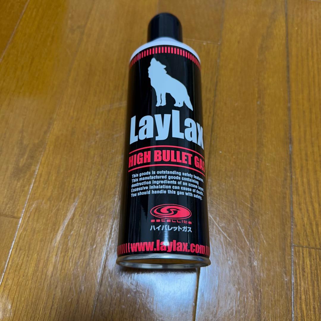 未使用トイガン　バイオハザード　サムライエッジ　スタンダードモデル＆その他セット