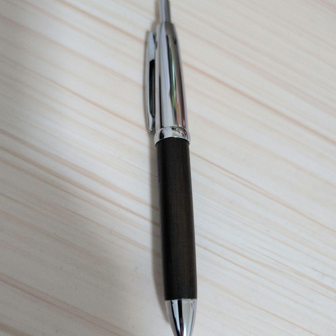 クルトガダイブ　ピュアモルト(廃盤)