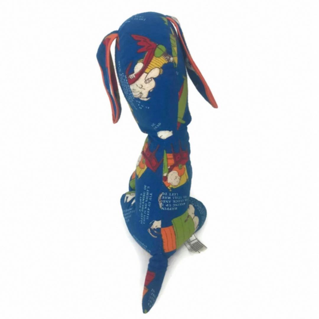レア ビンテージ スヌーピー デッドストック・新品・未使用 60s 70s