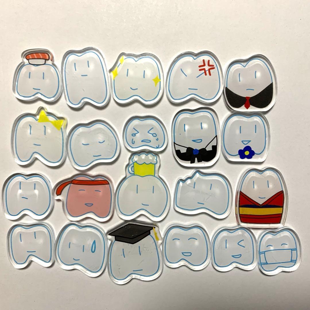 Ado 蜃気楼　はたちのはたち　コンプリート