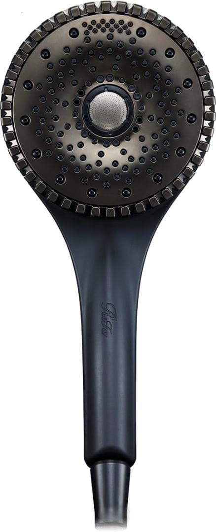 【新品未使用/正規品】ReFa リファファインバブルダイア150マットプラック