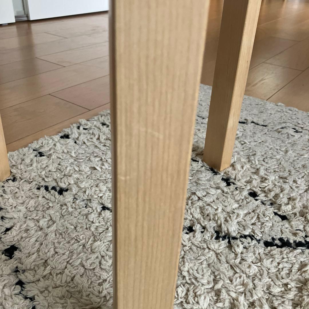 ☆みみ☆アルテック　スツール60 scopリノリウム　チャコール