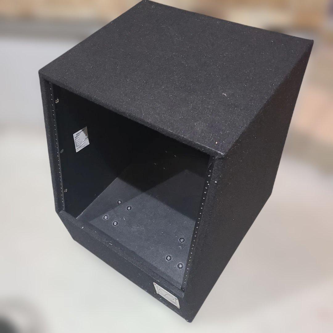 CLASSIC PRO スタジオラック キャスター付き